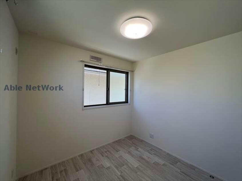  ユアメゾン三ノ輪