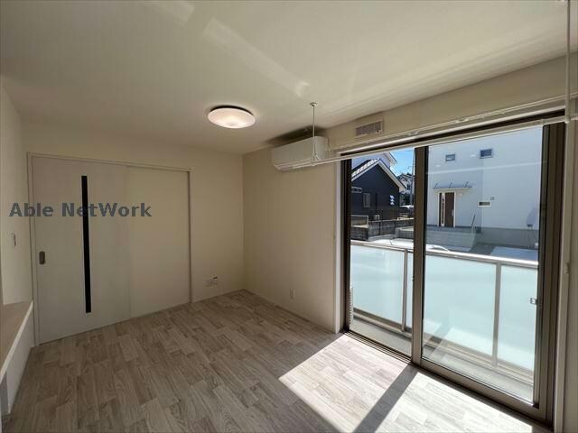  ユアメゾン三ノ輪