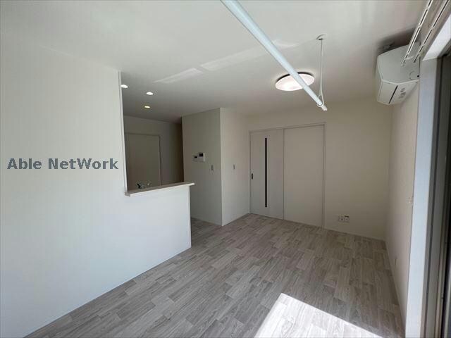  ユアメゾン三ノ輪