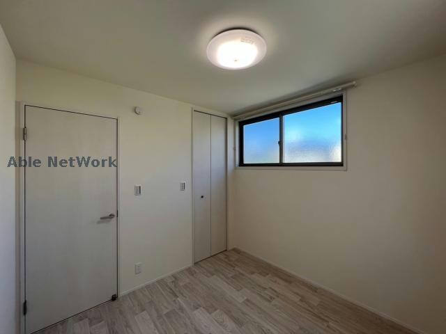  ユアメゾン三ノ輪