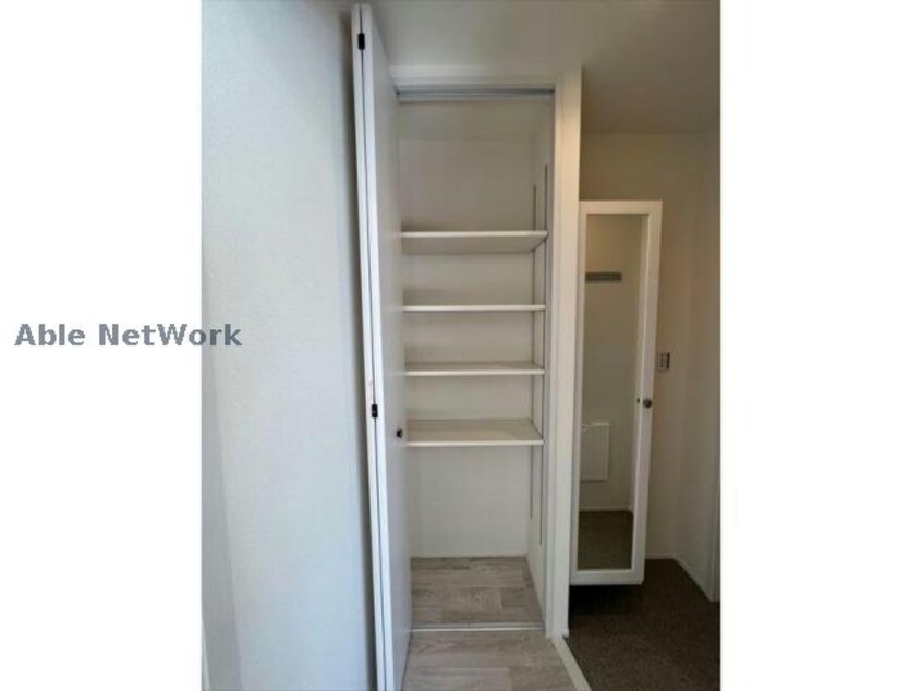  ユアメゾン三ノ輪