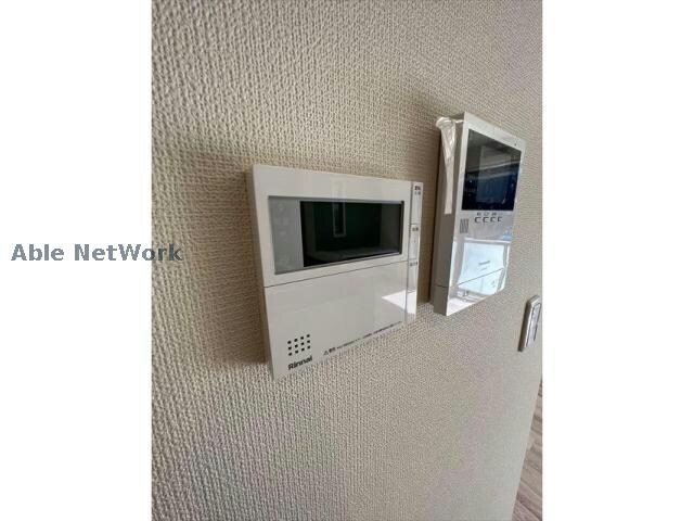  ユアメゾン三ノ輪