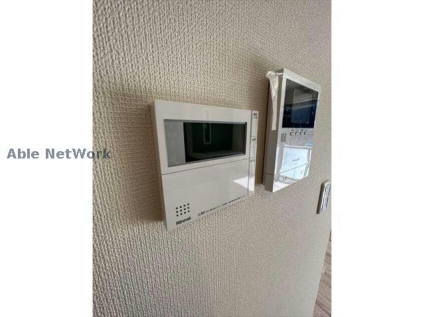  ユアメゾン三ノ輪