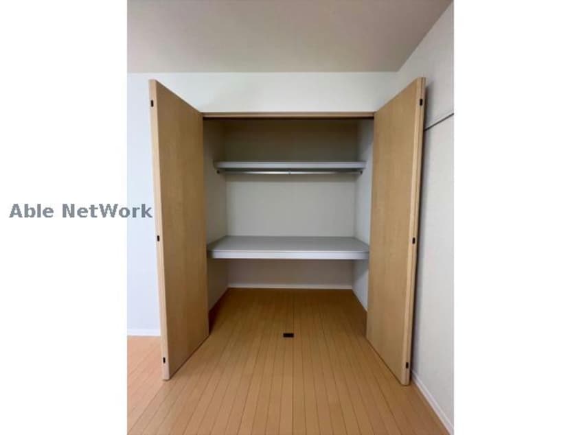  グリチーネドゥーエ