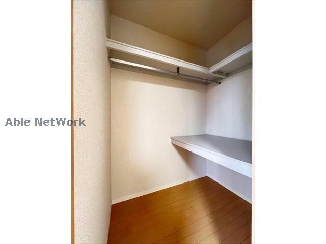  グリチーネドゥーエ