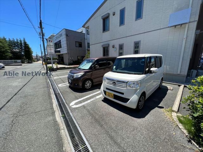  グリチーネドゥーエ