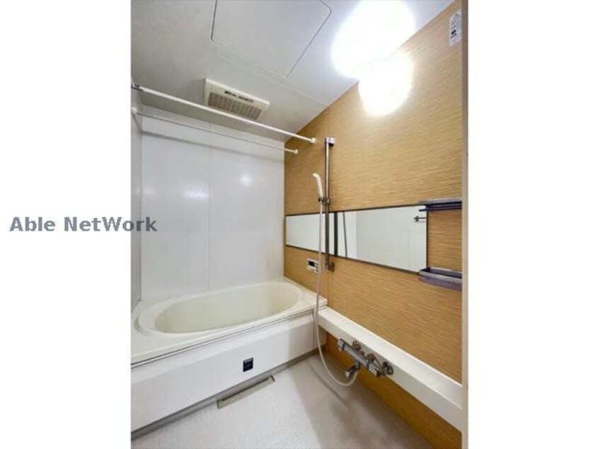  グリチーネドゥーエ