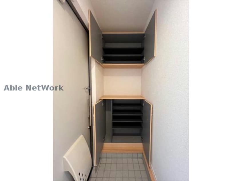  グリチーネドゥーエ