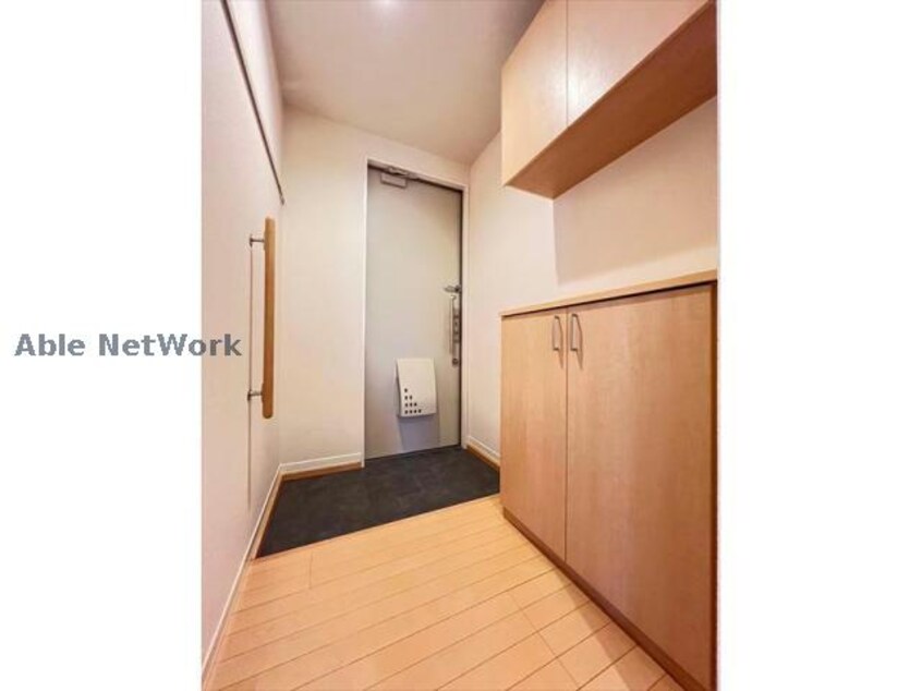  グリチーネドゥーエ