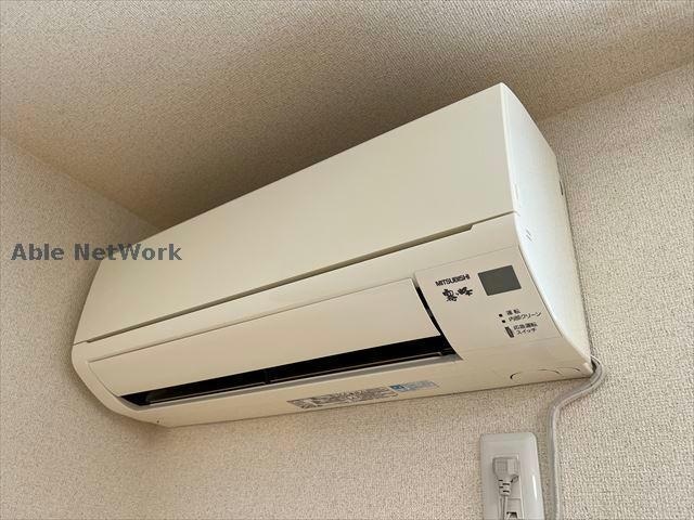  グリチーネドゥーエ