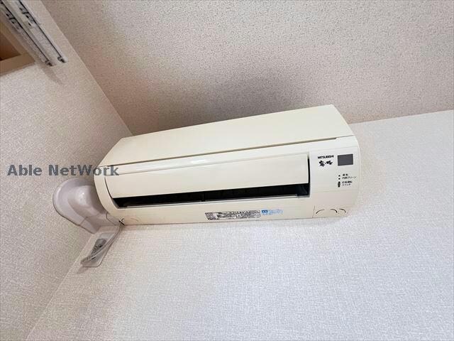  グリチーネドゥーエ