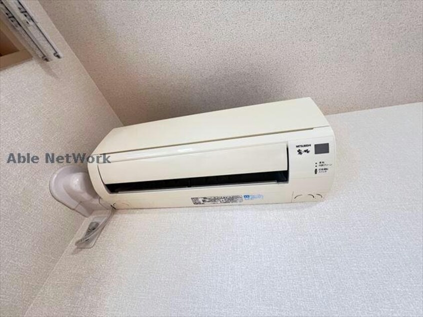  グリチーネドゥーエ