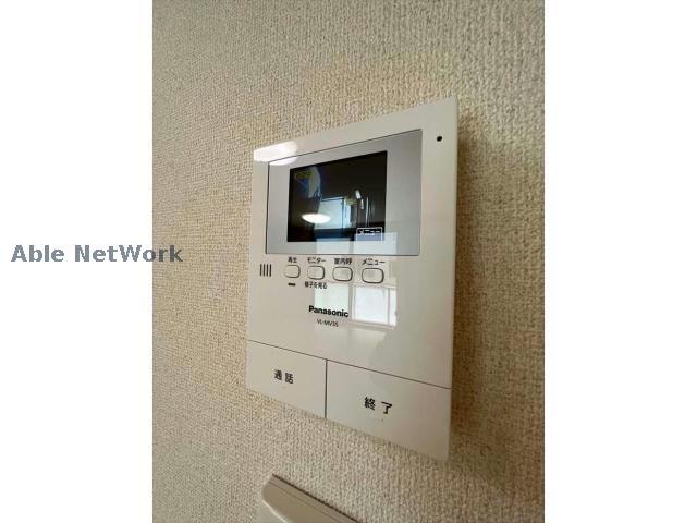  グリチーネドゥーエ