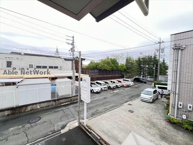  グリチーネドゥーエ