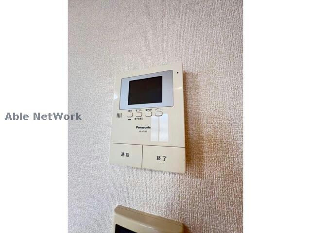  グリチーネドゥーエ