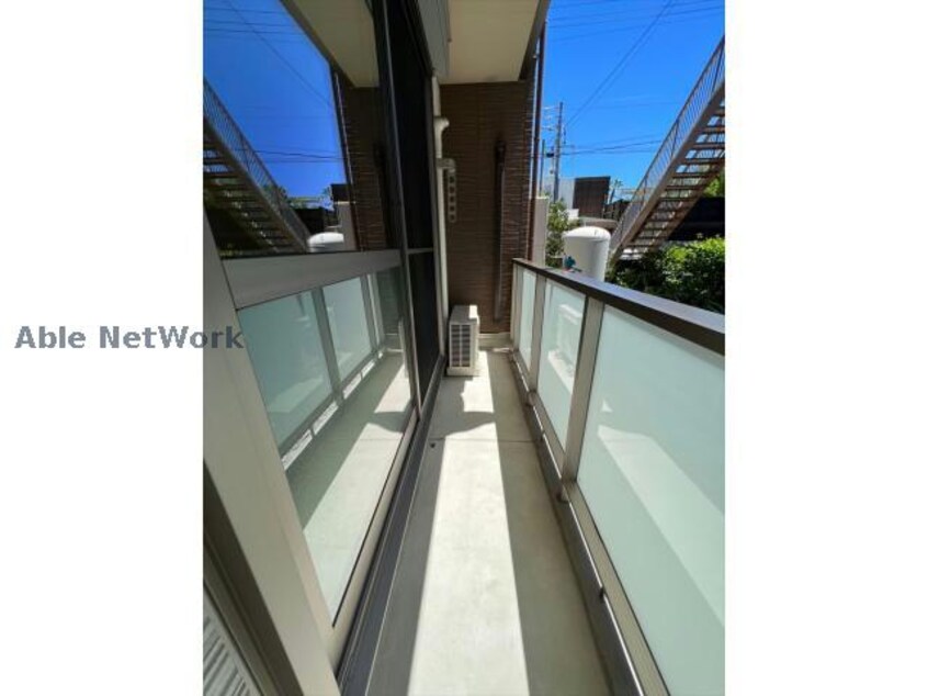  グリチーネドゥーエ