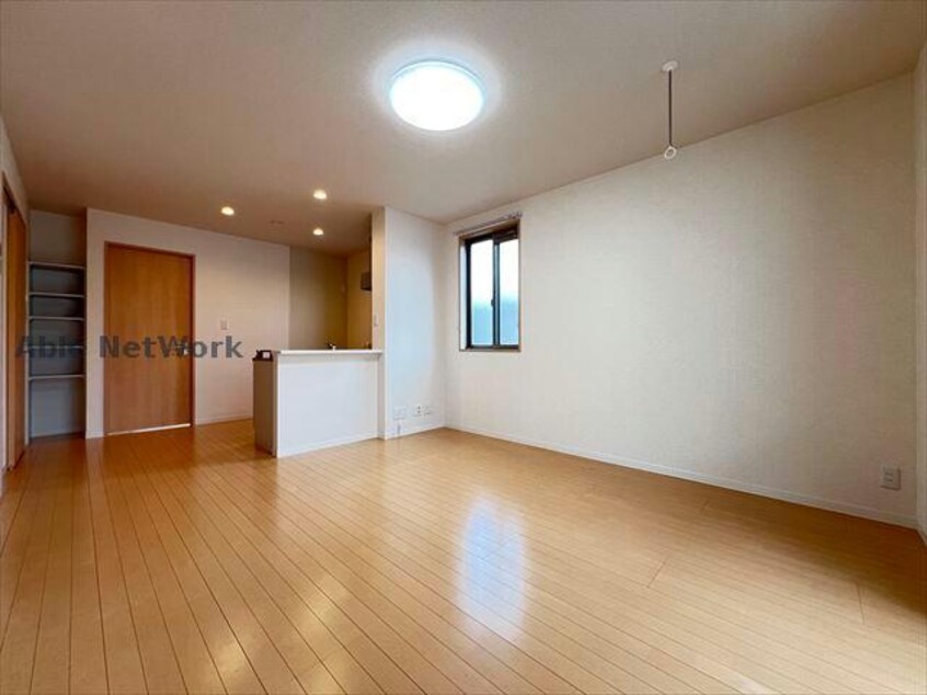  グリチーネドゥーエ