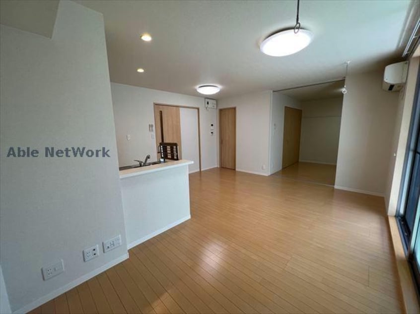  グリチーネドゥーエ