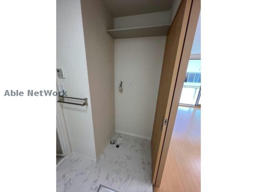  グリチーネドゥーエ