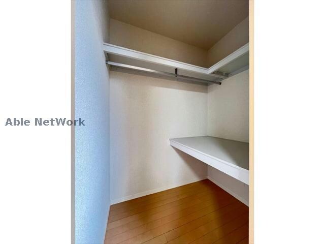  グリチーネドゥーエ