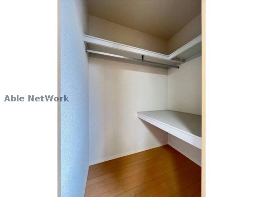  グリチーネドゥーエ