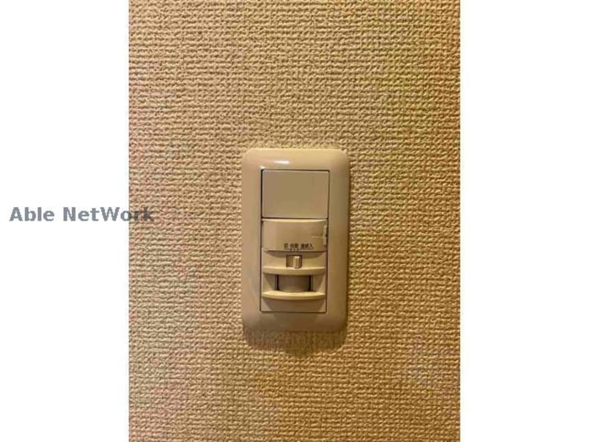  グリチーネドゥーエ