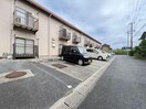  ハレモアナ
