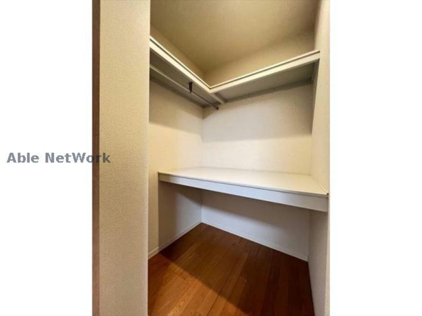  プロヌーブ芦原