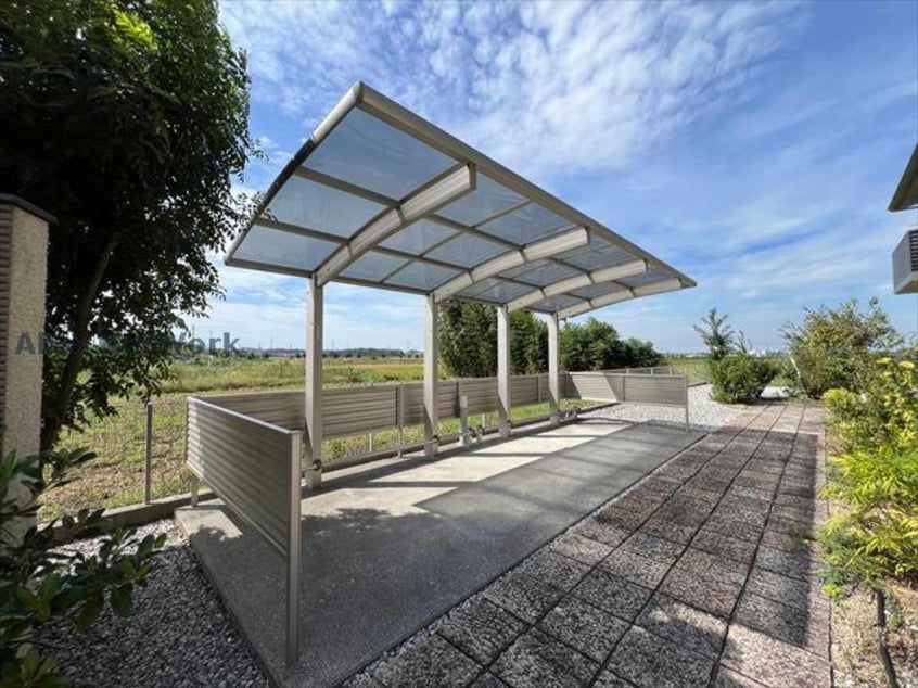  プロヌーブ芦原