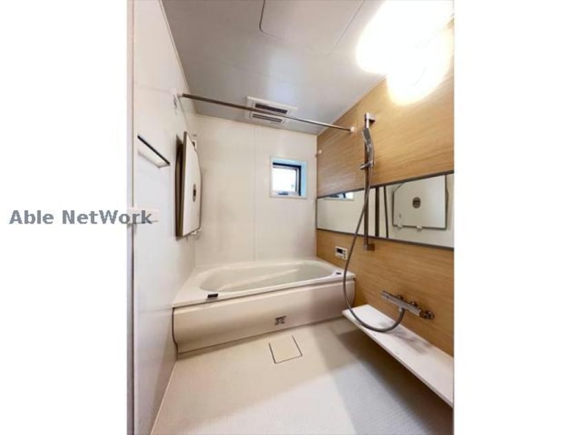  プロヌーブ芦原