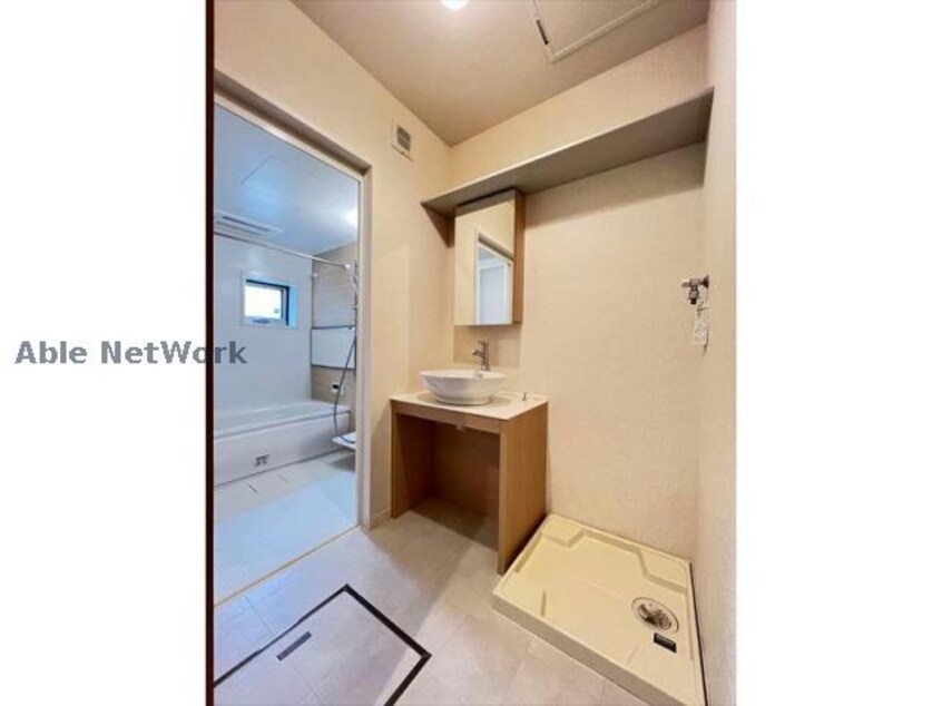  プロヌーブ芦原