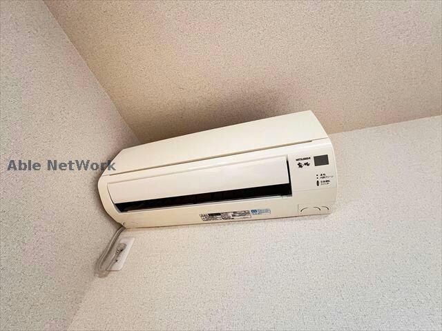  プロヌーブ芦原