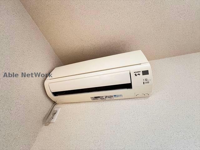  プロヌーブ芦原