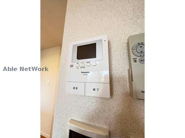  プロヌーブ芦原