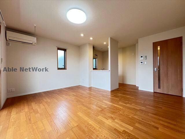  プロヌーブ芦原