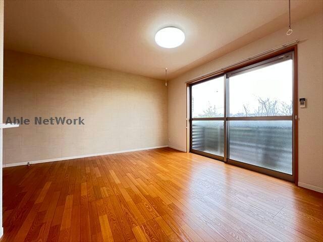  プロヌーブ芦原