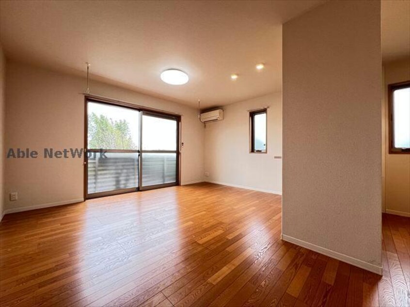  プロヌーブ芦原