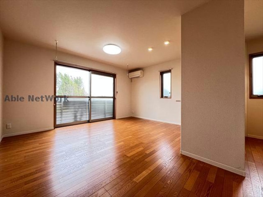  プロヌーブ芦原