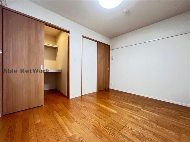  プロヌーブ芦原