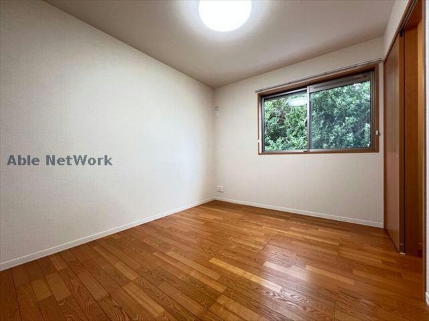  プロヌーブ芦原