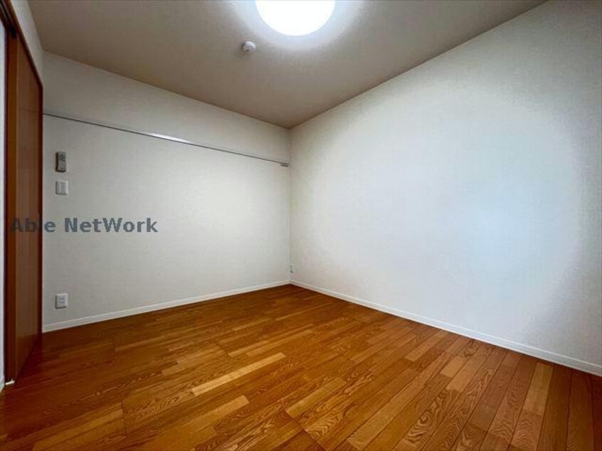  プロヌーブ芦原