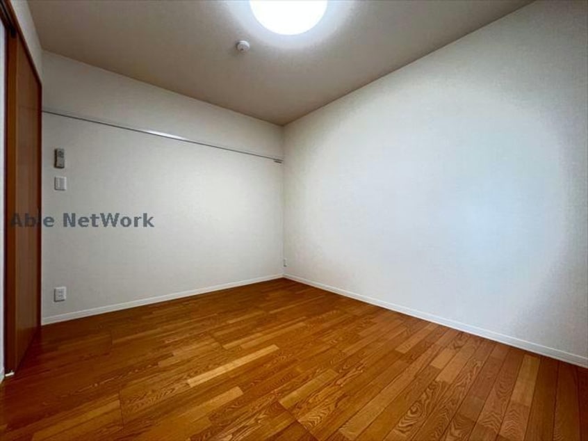  プロヌーブ芦原