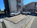  モンシャトー