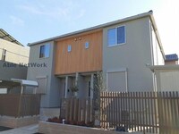 ミルト　アンジュ　Ⅱ