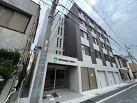 ADVANCE IWATA