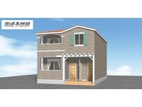 ベルポポラ