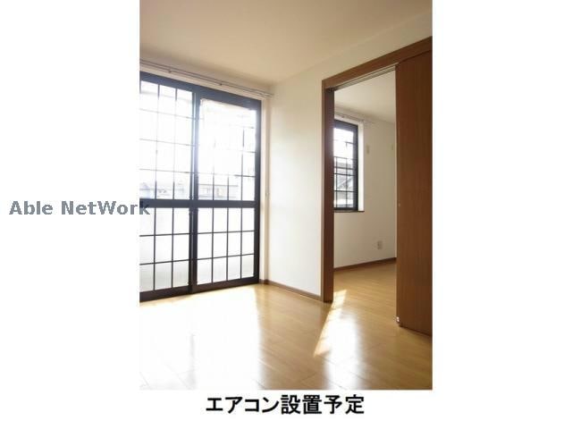  エクセル５８Ａ