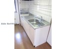  エクセル５８Ａ