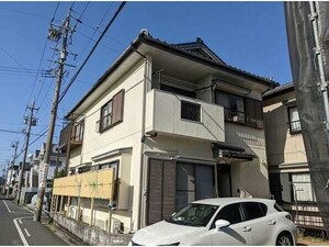 北山町東浦戸建