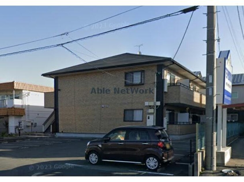  ベルバランセ鷹